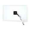 Image de Ergotron HX kit de montage - pour moniteur - blanc