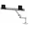 Image de Support De Table D'écran Ergotron 45-489-216
