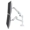 Image de Ergotron Lx Series 45-492-216 Support D'écran Plat Pour Bureau 61 Cm (24") Blanc