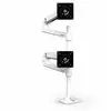 Image de Support De Table D'écran Ergotron 45-509-216