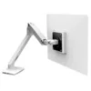 Image de Ergotron-45-508-216-Produits Ergotron
