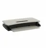 Image de Bureau Pliant Ergotron Workfit-z Mini