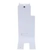 Image de Ergotron Slim 2.0 composant de montage - pour scanner de code barre