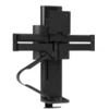 Image de Ergotron-45-657-224-Produits Ergotron