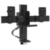 Image de Ergotron-45-658-224-Produits Ergotron