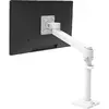 Image de Bras Pour Écran Ergotron Nx - Installation Facile