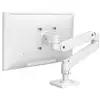 Image de Support de table d'écran ergotron 45-682-290 34