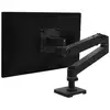 Image de Support de table d'écran ergotron 45-682-292 34