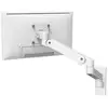 Image de Support de table d'écran ergotron 45-683-290 34