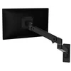 Image de Ergotron Lx Series 45-683-292 Supporti A Parete Per Tv 86,4 Cm 34 Pollici Nero