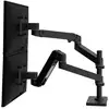 Image de Support de table d'écran ergotron 45-690-292 27