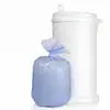 Image de Ubbi ensemble de sacs de poubelle à couches 3 packs plastique