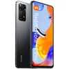 Image de XIAOMI Redmi Note 11 Pro 8Go 128Go Gris Graphite Smartphone