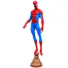 Image de Figura Marvel Gallery: Spider-man 25cm