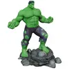 Image de Figurine Diorama Marvel Hulk