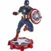 Image de Figurine D’action Diamond Captain America