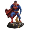 Image de Statuette - DIAMOND SELECT - Superman - 25 cm - Plastique - Résine - Intérieur