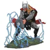 Image de Marvel Comic Gallery Statuette Thor 20 Cm - Diamond Select Diamnov182284 en occasion ou reconditionné