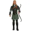 Image de Figura De Acción Esdla: Legolas 18cm