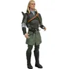 Image de Figurine - Diamond Select - Le Seigneur des Anneaux - Legolas - 18 cm