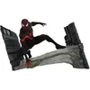 Image de Figurine Marvel Spider-Man : Un Univers Nuevo Miles Morales