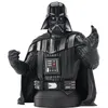 Image de Figurine en résine - GENTLE GIANT - OBI-WAN KENOBI - Buste 1/6 - Darth Vader - Édition limitée 3000 ex.