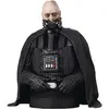 Image de Figurine Star Wars Episode Vi Buste 1/6 Dark Vador (sans Casque) 15 Cm