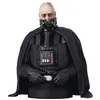 Image de Buste - GENTLE GIANT - Darth Vader - 1/6 - 15 cm - Édition limitée 3000 exemplaires