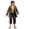 Image de Figurine Merry Du Seigneur Des Anneaux De Diamond Select Toys