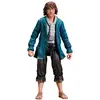 Image de Figurine Pippin Deluxe Action Fig. 10 Cm Le Seigneur Des Anneaux