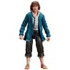 Image de Figurine - Diamond Select Toys - Pippin Deluxe - Détails réalistes - Édition limitée - Mixte
