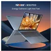 Image de Ordinateur Portable Gaming 16 25K Intel Core i7-12700H 16Go RAM 1To SSD WiFi 6 Windows 11 USB 3.0 avec commande par pavé tactile