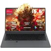 Image de Ordinateur Portable Gaming 156 avec Ryzen 7 5825U(45GHz) PC Portable16Go RAM DDR4+1To PCI-E SSDBT5.0WiFiHDMI(clavier QWERTY)