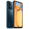 Image de Smartphone - XIAOMI - Redmi 13C - 8Go RAM - 256Go - 50MP Triple caméra IA - Écran 674 90Hz