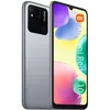 Image de Xiaomi Redmi 10A 3Go 64Go Argent Smartphone 4G