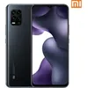 Image de Xiaomi Mi 10 Lite 5G 6Go 128Go Smartphone 5G Gris cosmique