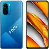 Image de Xiaomi POCO F3 6Go 128Go Bleu Océan Smartphone 5G