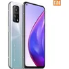 Image de Smartphone Xiaomi Mi 10T Pro 8Go 256Go Bleu Aurora 5G NFC