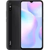 Image de Smartphone XIAOMI Redmi 9A 32Go Gris - Écran 653 HD+ - Batterie 5000mAh - Caméra 13MP - Double SIM