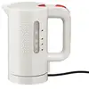 Image de Bouilloire Électrique - Bistro - 700 W - 0,5 L - Blanc