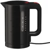 Image de Bouilloire électrique 1 L, 1.300 W BODUM