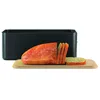 Image de Boîte À Pain Bodum 11555-01