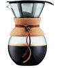 Image de Cafetière Filtre 1l 8 Tasses Bodum 11571-109