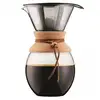 Image de Cafetière Filtre 1.5l 12 Tasses