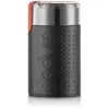 Image de Moulin à café électrique à lamelles BODUM - 150 W - Mat