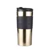 Image de Bodum 11068-17s Thermos 350 Ml Or Acier Inoxydable