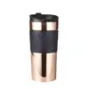 Image de Bodum 11068-18s Thermos 350 Ml Cuivre Acier Inoxydable