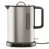 Image de Bodum 5500-57ch-2 Bouilloire 1,5 L Chrome