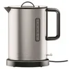 Image de BODUM Bouilloire 1.5 Litre IBIS 2020W Inox Brossé