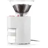 Image de Bodum Bistro 160 W Rouge, Blanc